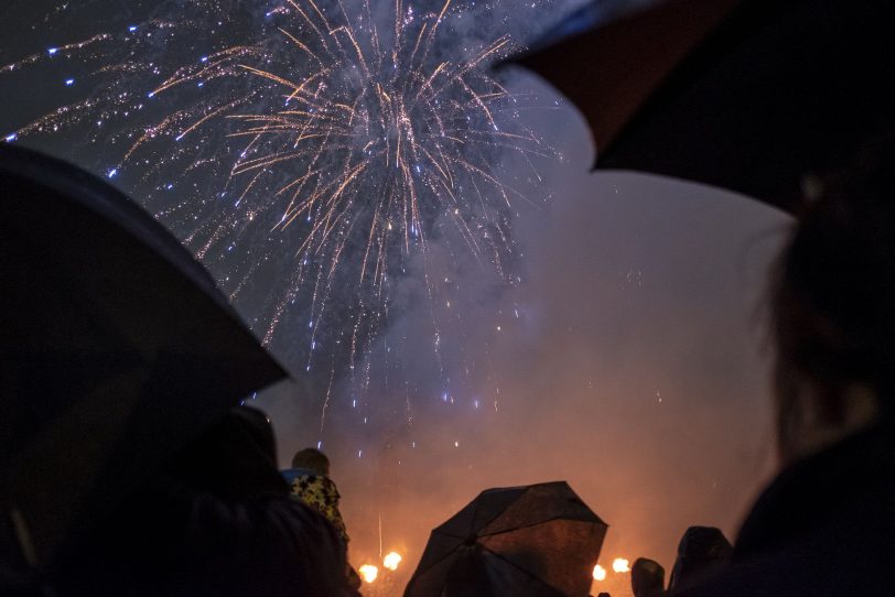 Feuerabend 2018