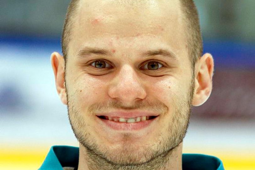 Christoph Ziolkowski.