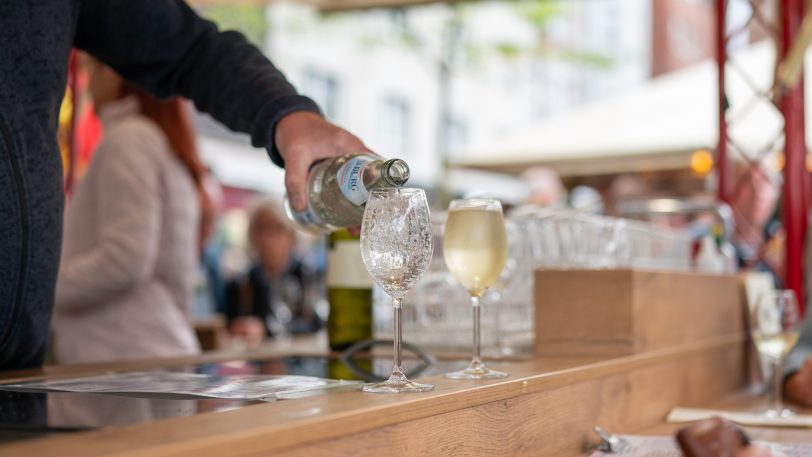 Winzermarkt 2022