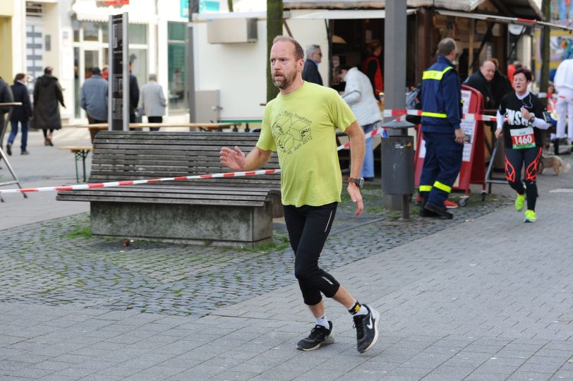 12. Martinilauf 2014