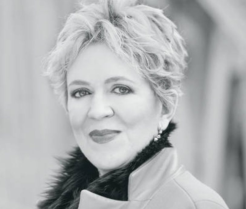 Petra Reski