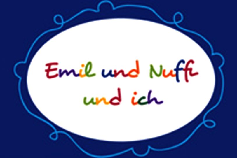 Leseförderung der Mayerschen