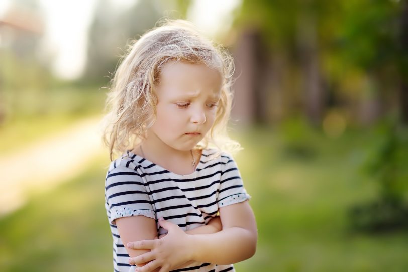 Der Familiencoach ‚Kinderängste‘ unterstützt Eltern auch dabei, ihre eigenen Anteile an den Ängsten ihrer Kinder zu reflektieren und diese gemeinsam zu überwinden.
