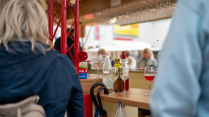 Winzermarkt 2022