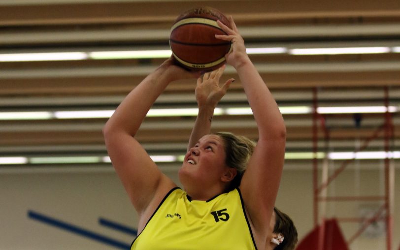 Katharina Holtkamp.