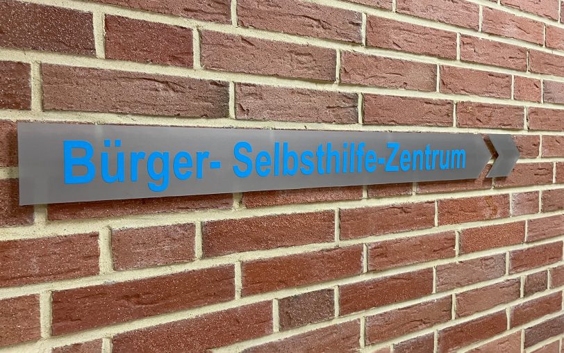 Das Bürger-Selbsthilfe-Zentrum als auch das Ehrenamtsbüro haben für die Herner Akademie für Selbsthilfe und Bürgerengagement das Programm für die zweite Jahreshälfte 2024 vorgelegt.