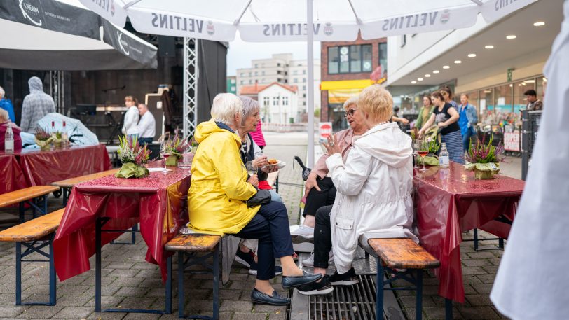 Winzermarkt 2022