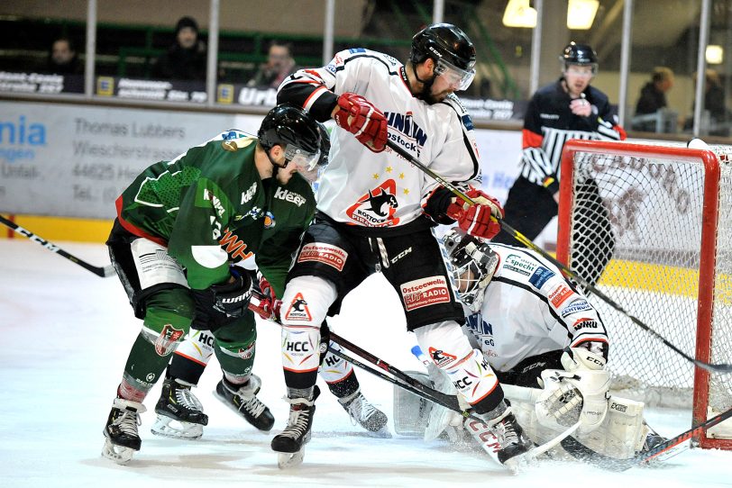 HEV-Rostock.
