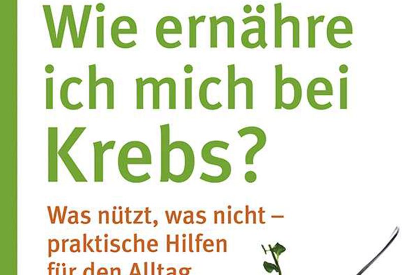 Das Cover des neuen Ratgebers der Verbraucherzentrale NRW