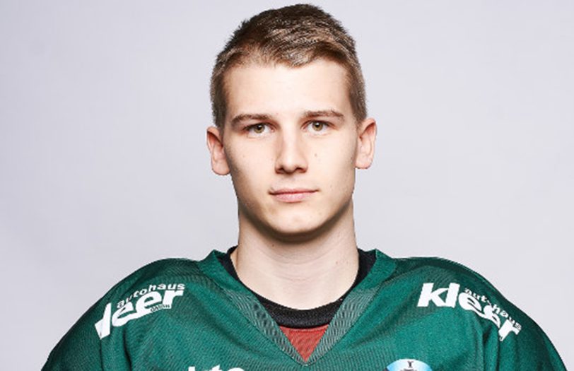 Mike Schmitz.