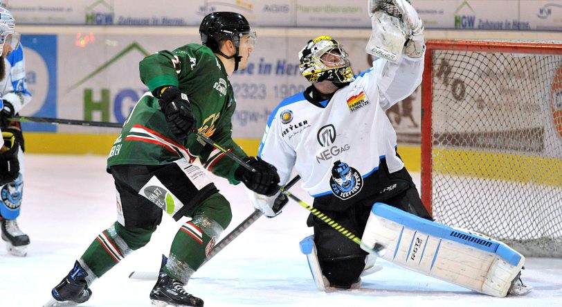 HEV-Leipzig (7.2.2020)