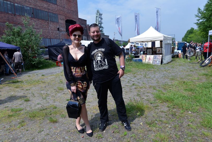 Kustom Kulture