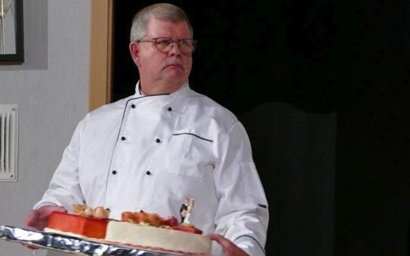 Regisseur Olaf Weichert setzt einmal mehr den überraschenden Schlusspunkt.