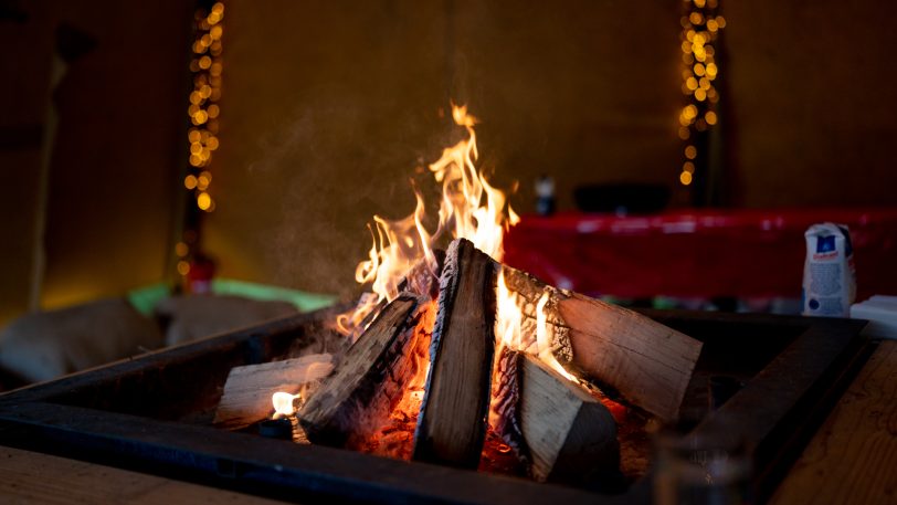 Wewole Adventsmarkt 2022. An zwei Tagen lockt der Wewole Adventsmarkt in die Gärtnerei an der Nordstraße.