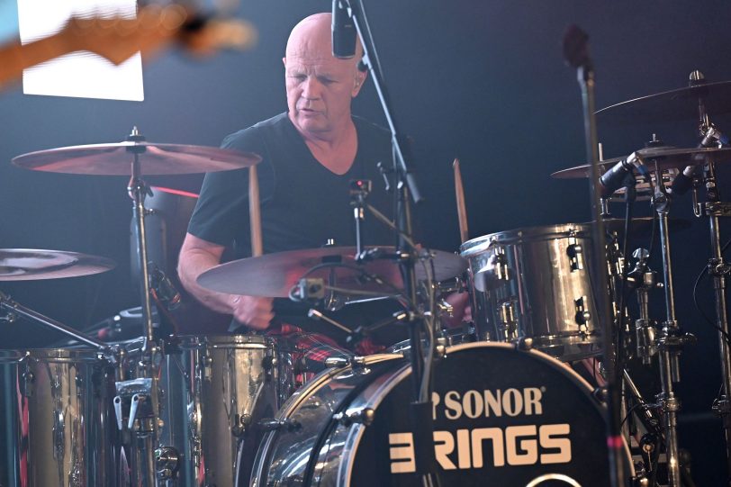 Brings Live im Kulturzentrum