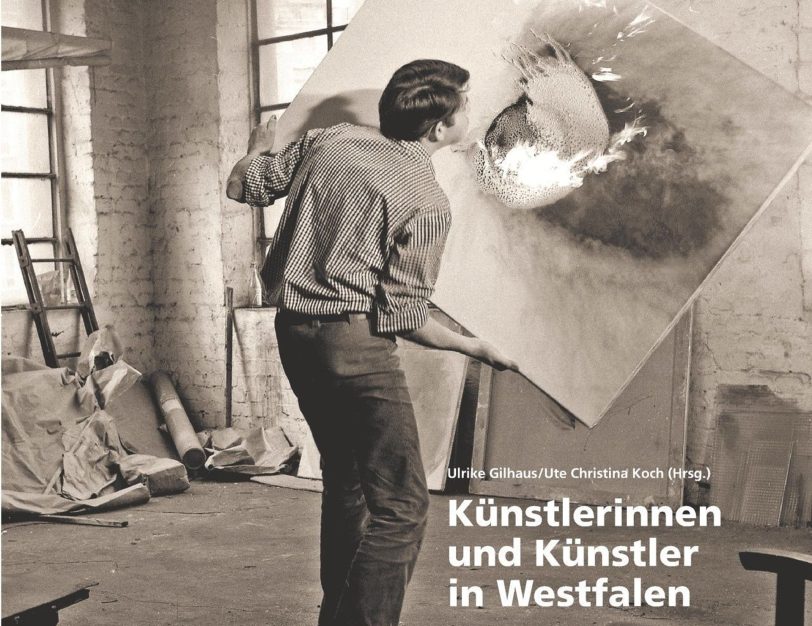 Die doppelbändige Publikation