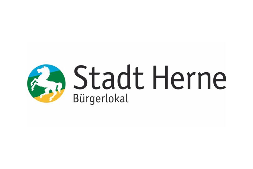 Bürgerlokal Stadt Herne