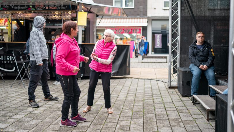 Winzermarkt 2022