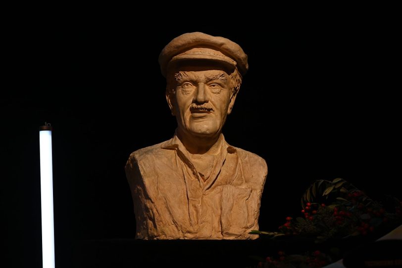 Tegtmeiers Erben 2025 – Jürgen-von-Manger-Preis.