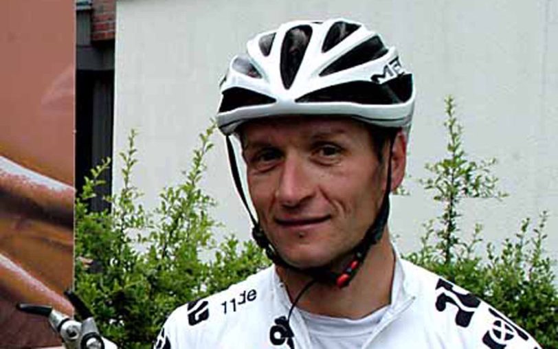 Fuad Rugovac.