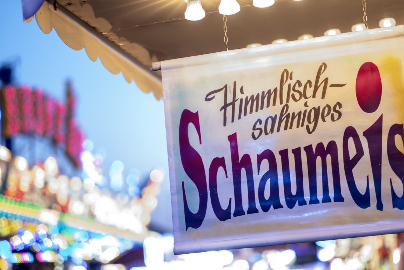 Alles blinkt und alles dreht sich - aber stimmt auch alles?