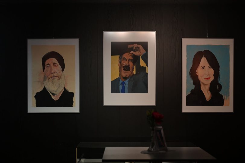 Impressionen der Tegtmeiers Erben 2025