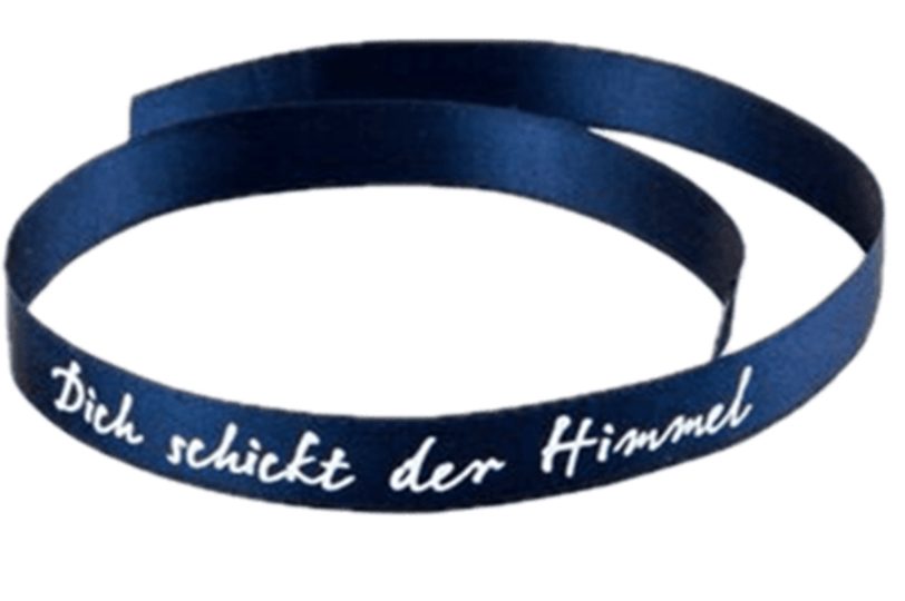 Einladung an alle Liebenden zur Segnungsfeier in St. Marien Eickel an St. Valentin. 14. Februar 2026.